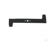 AK 548415 Mes Alko/Brill 510/19,7mm